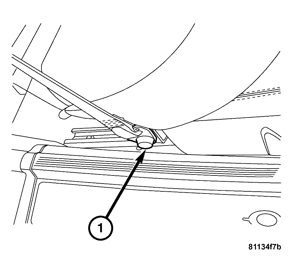 GC0035706