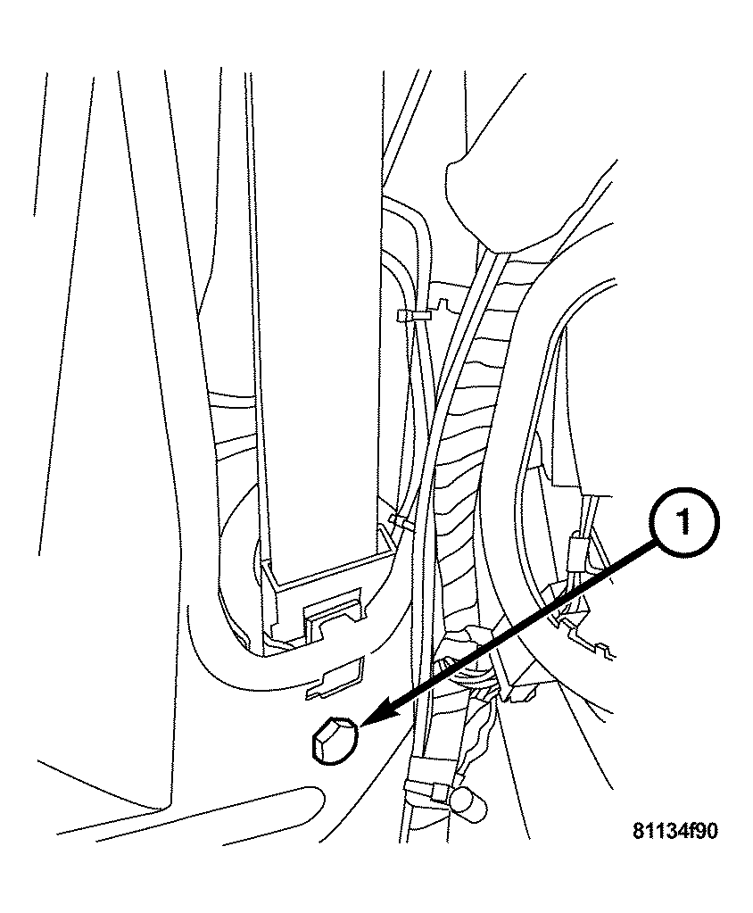 GC0035708