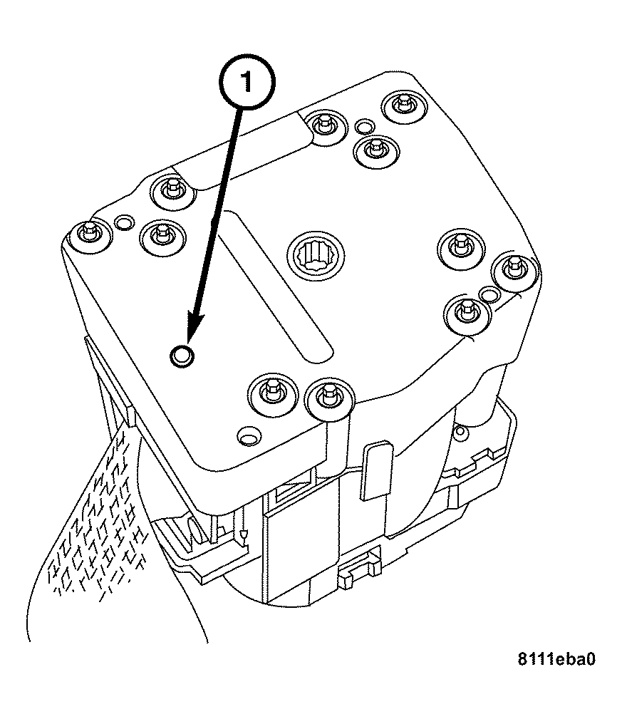 GC0035710