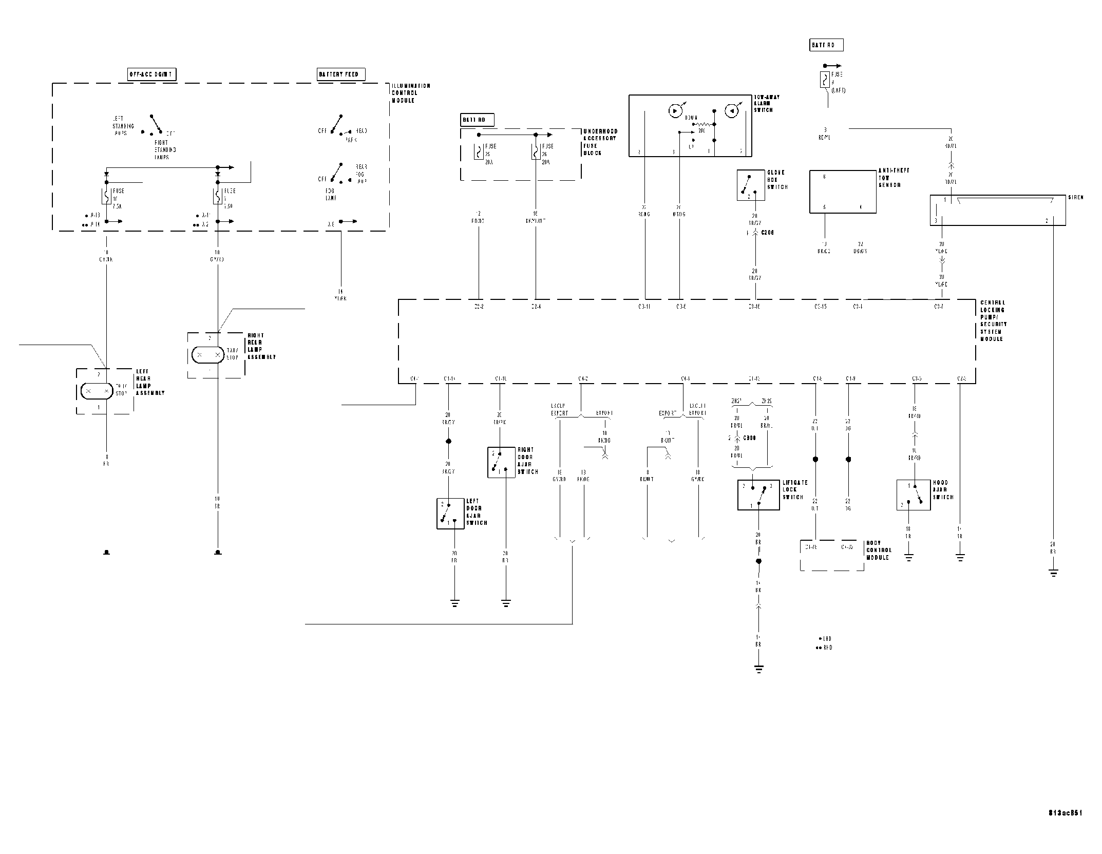 GC0035723