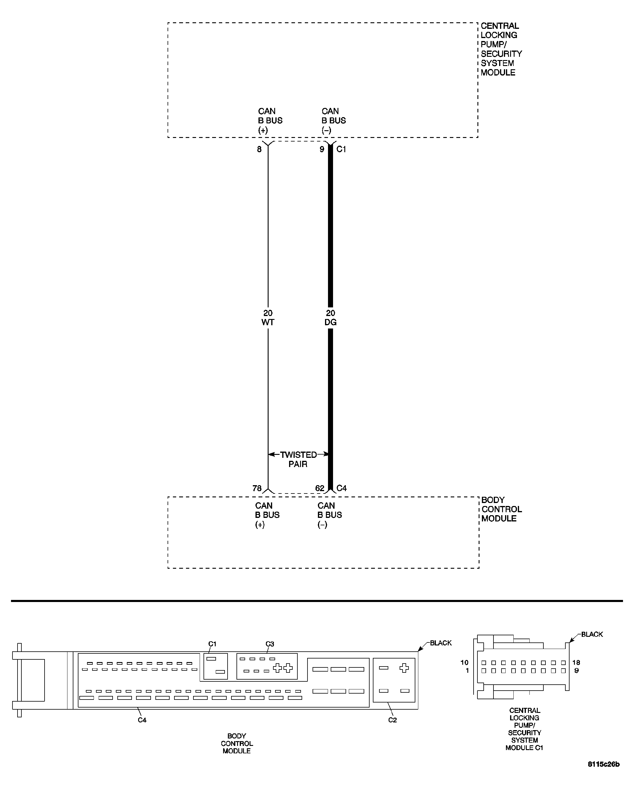 GC0035724
