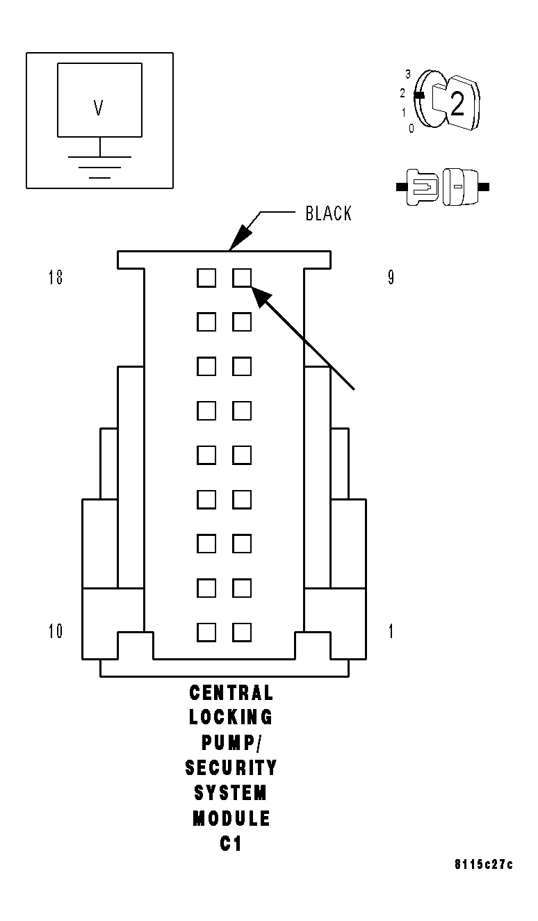 GC0035726