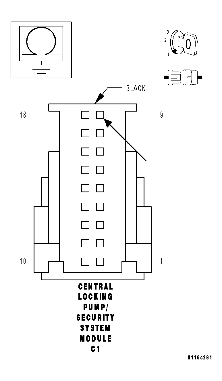 GC0035727