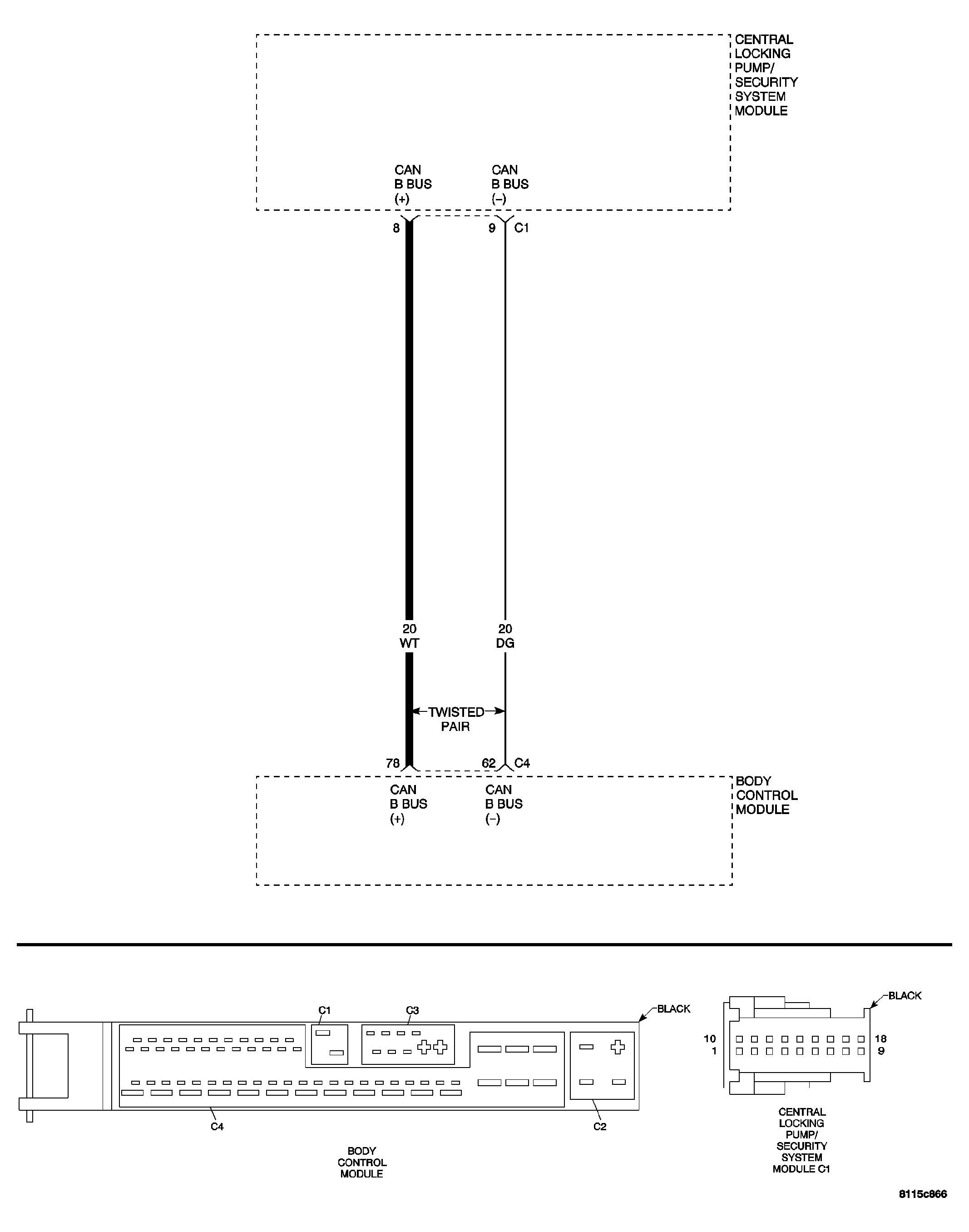 GC0035728