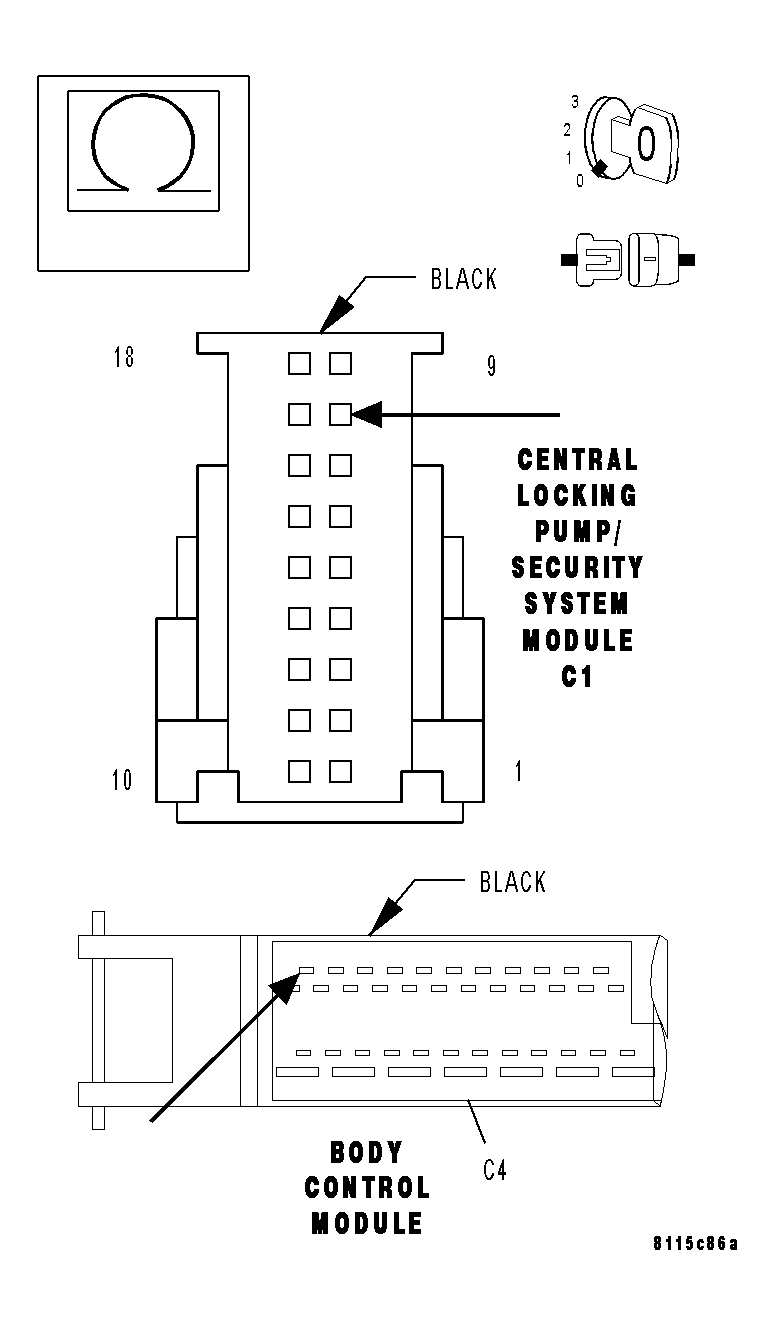 GC0035729