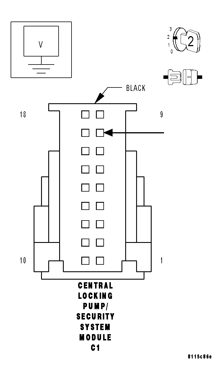 GC0035730