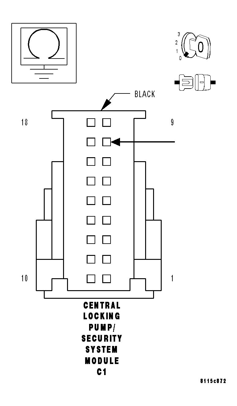 GC0035731