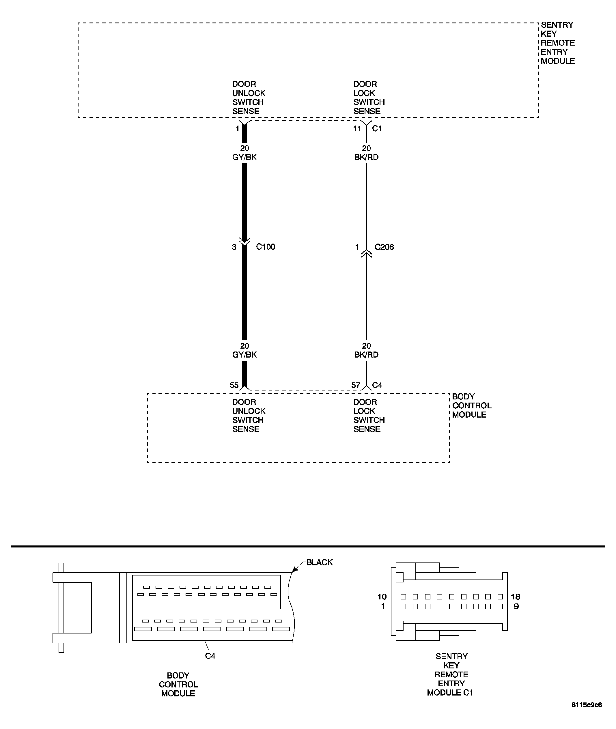 GC0035736