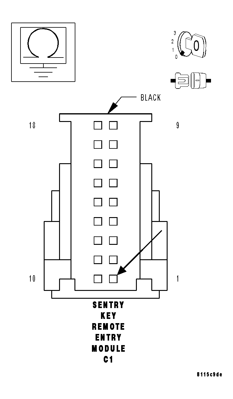 GC0035739