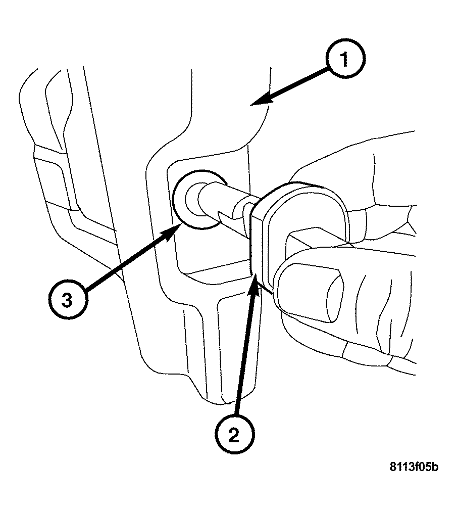 GC0035800