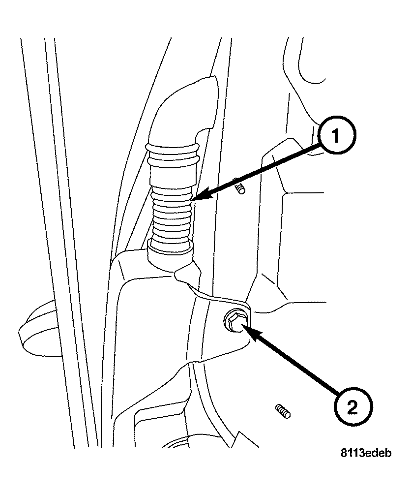 GC0035814