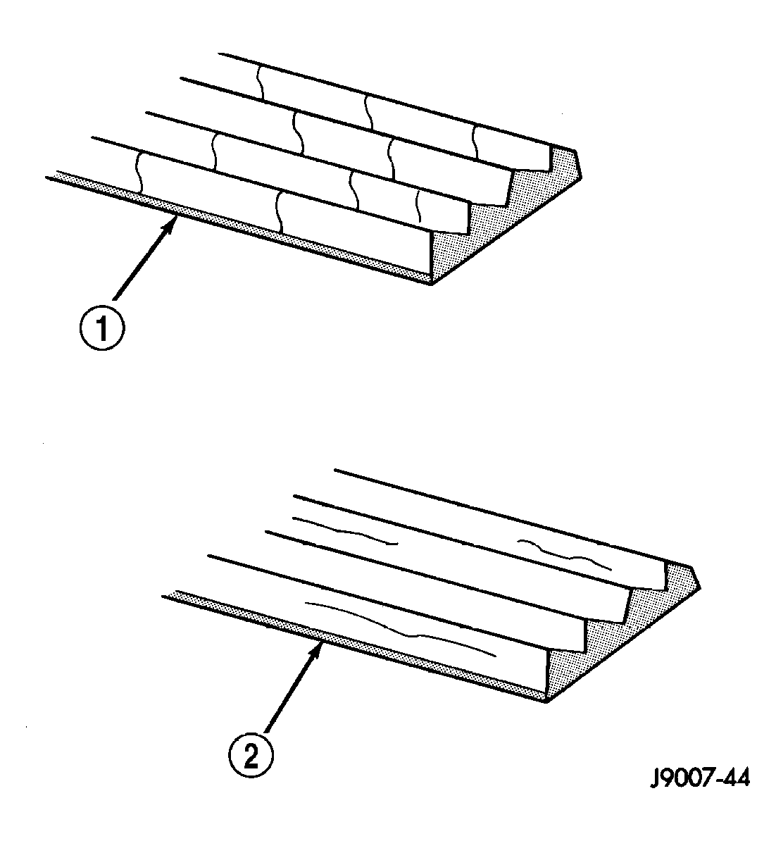 GC0036940