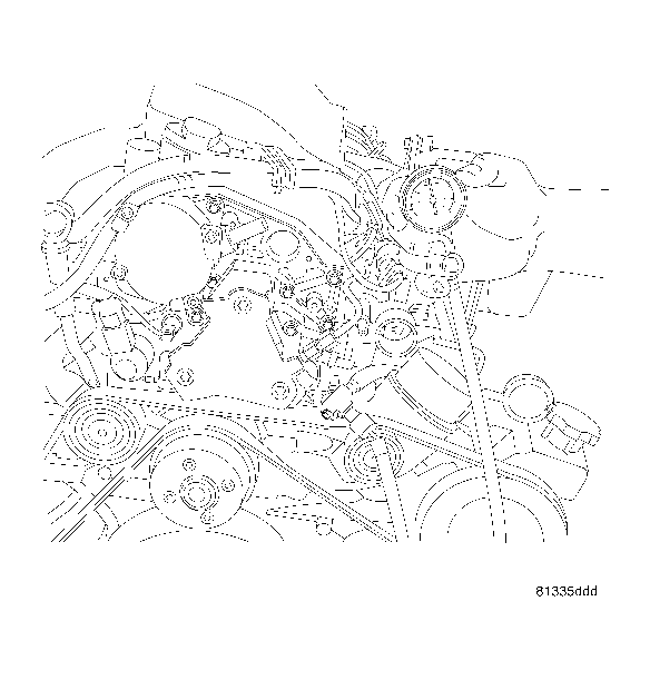GC0037133