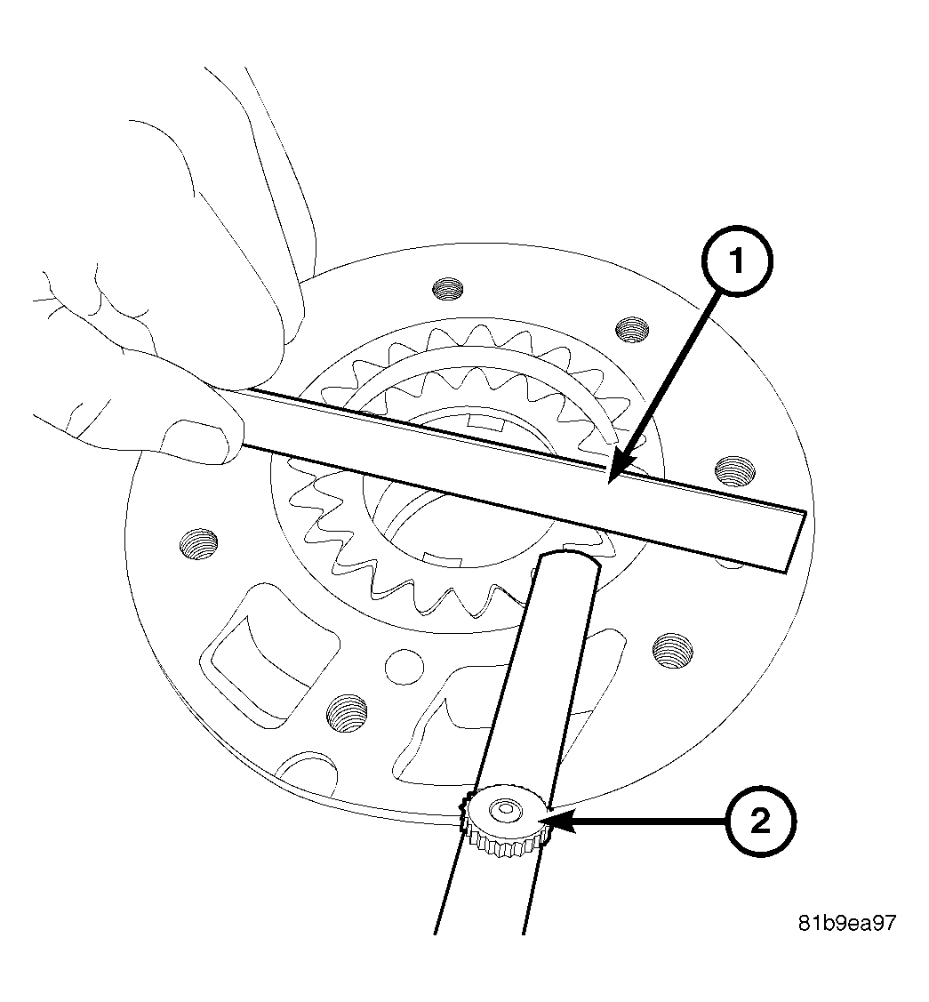 GC0037223
