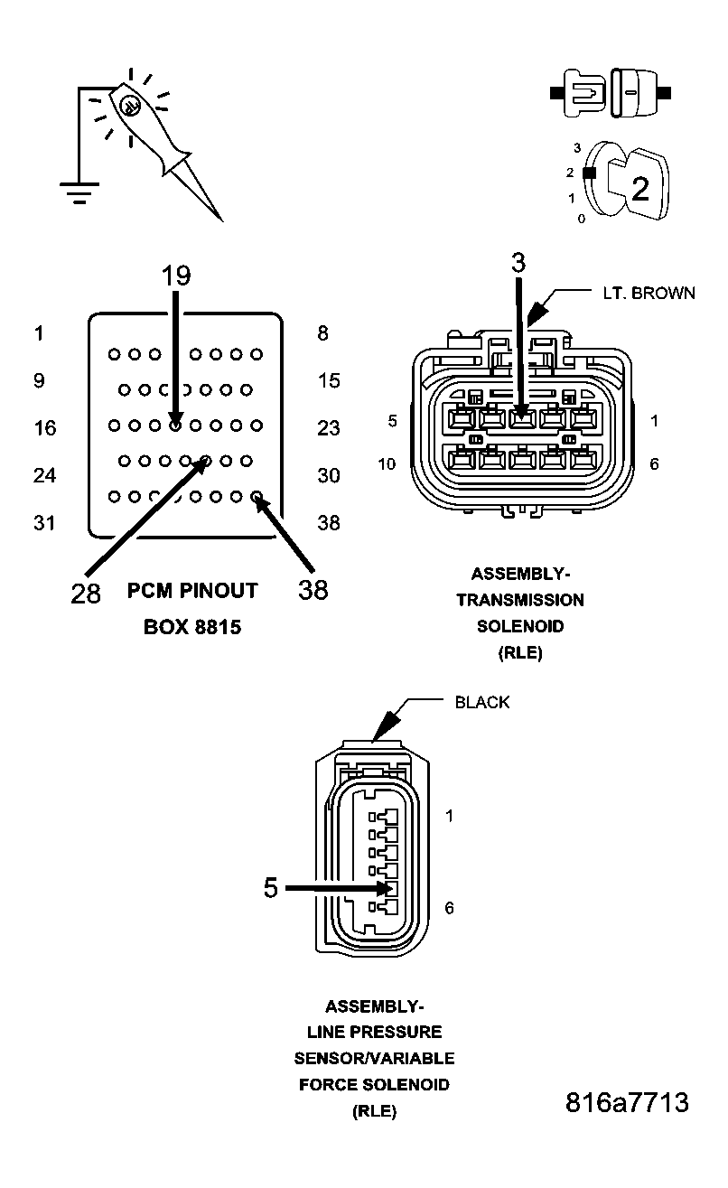 GC0038064