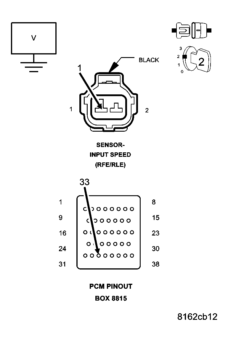 GC0038067