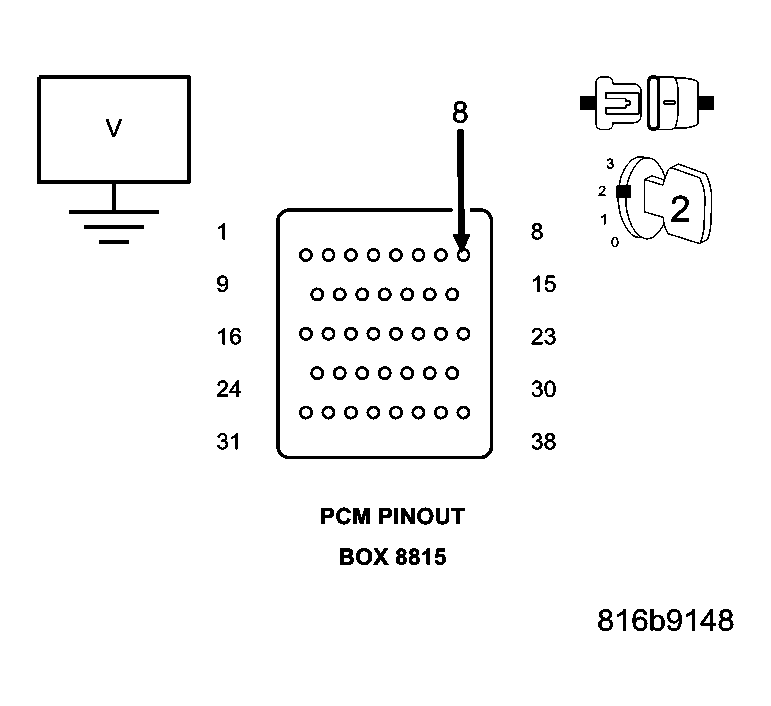 GC0038073