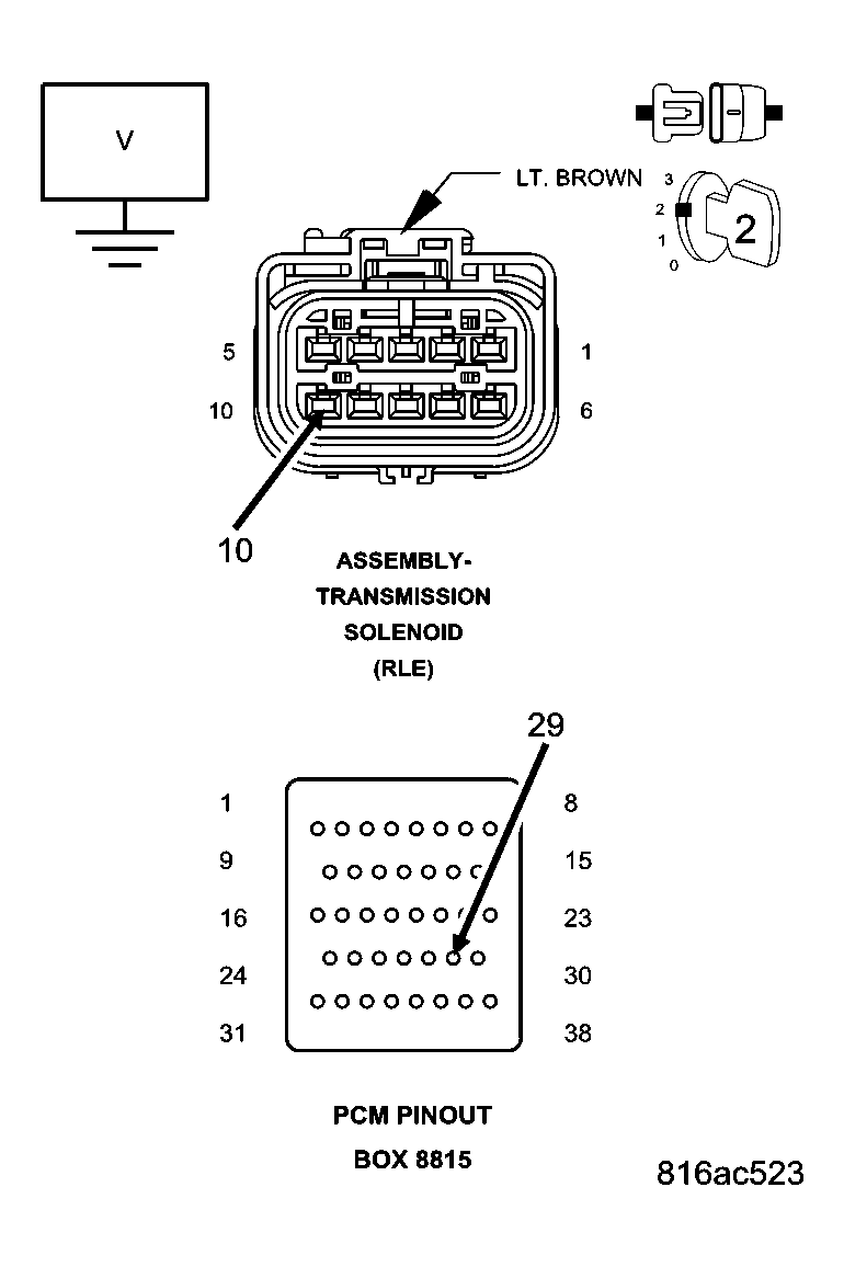 GC0038074