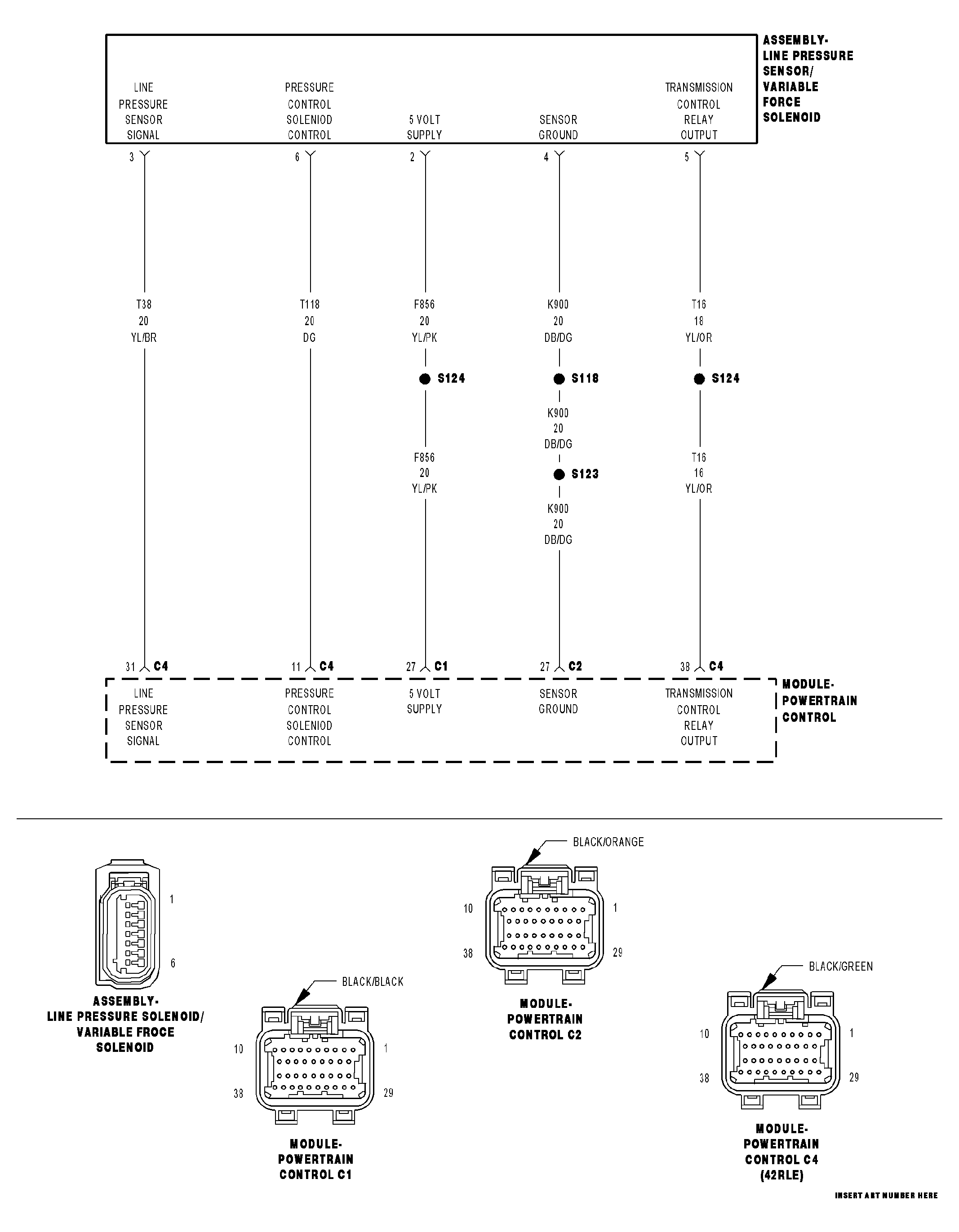 GC0038076