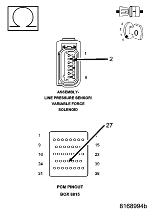 GC0038077
