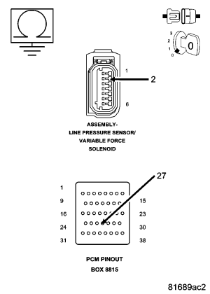 GC0038078