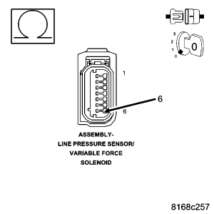 GC0038079