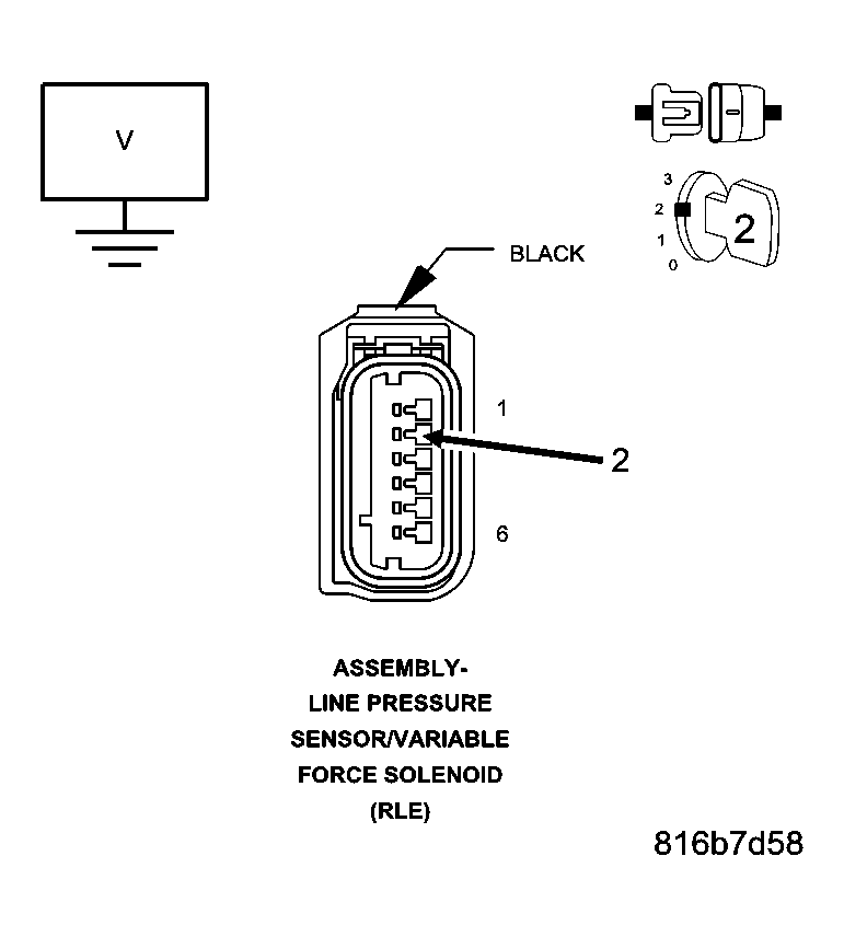 GC0038080