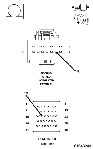 GC0038084