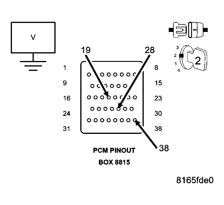 GC0038086