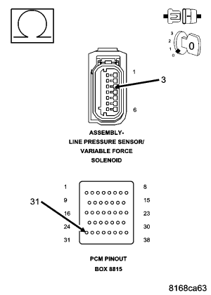 GC0038089