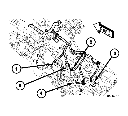GC0038096