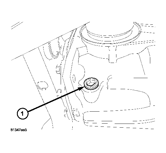 GC0039344