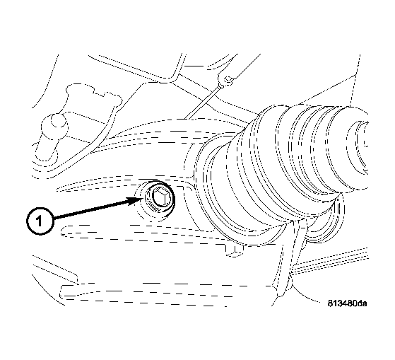 GC0039346