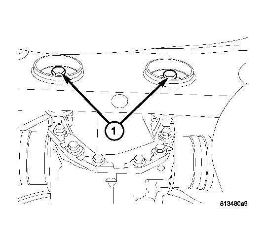 GC0039349
