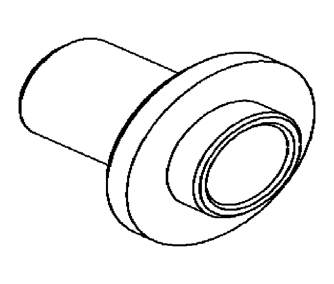 GC0039356