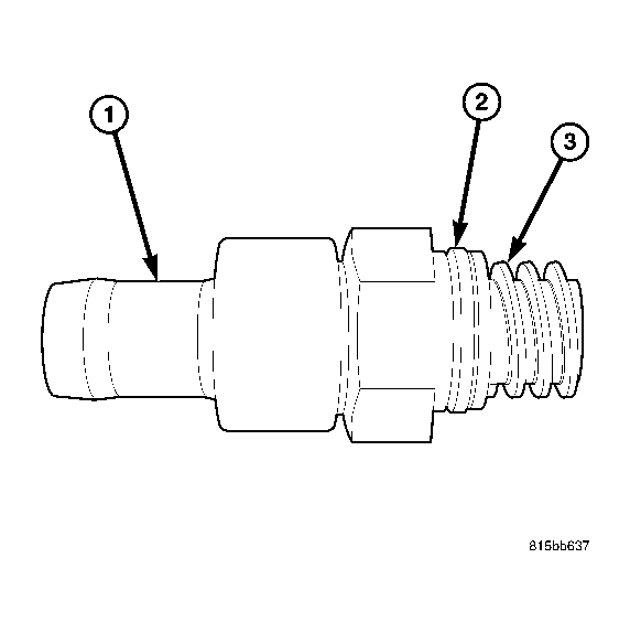 GC0039366