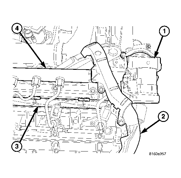 GC0039367