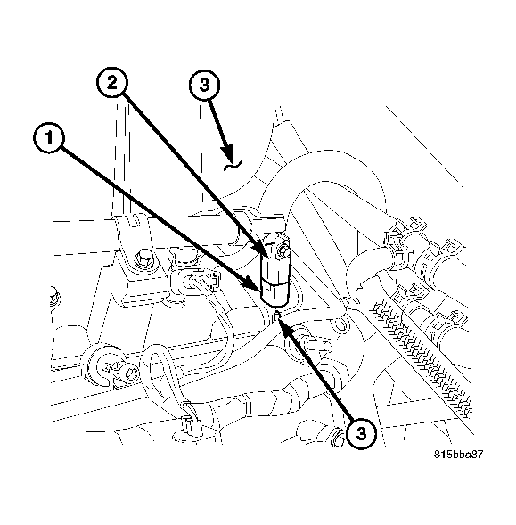 GC0039371