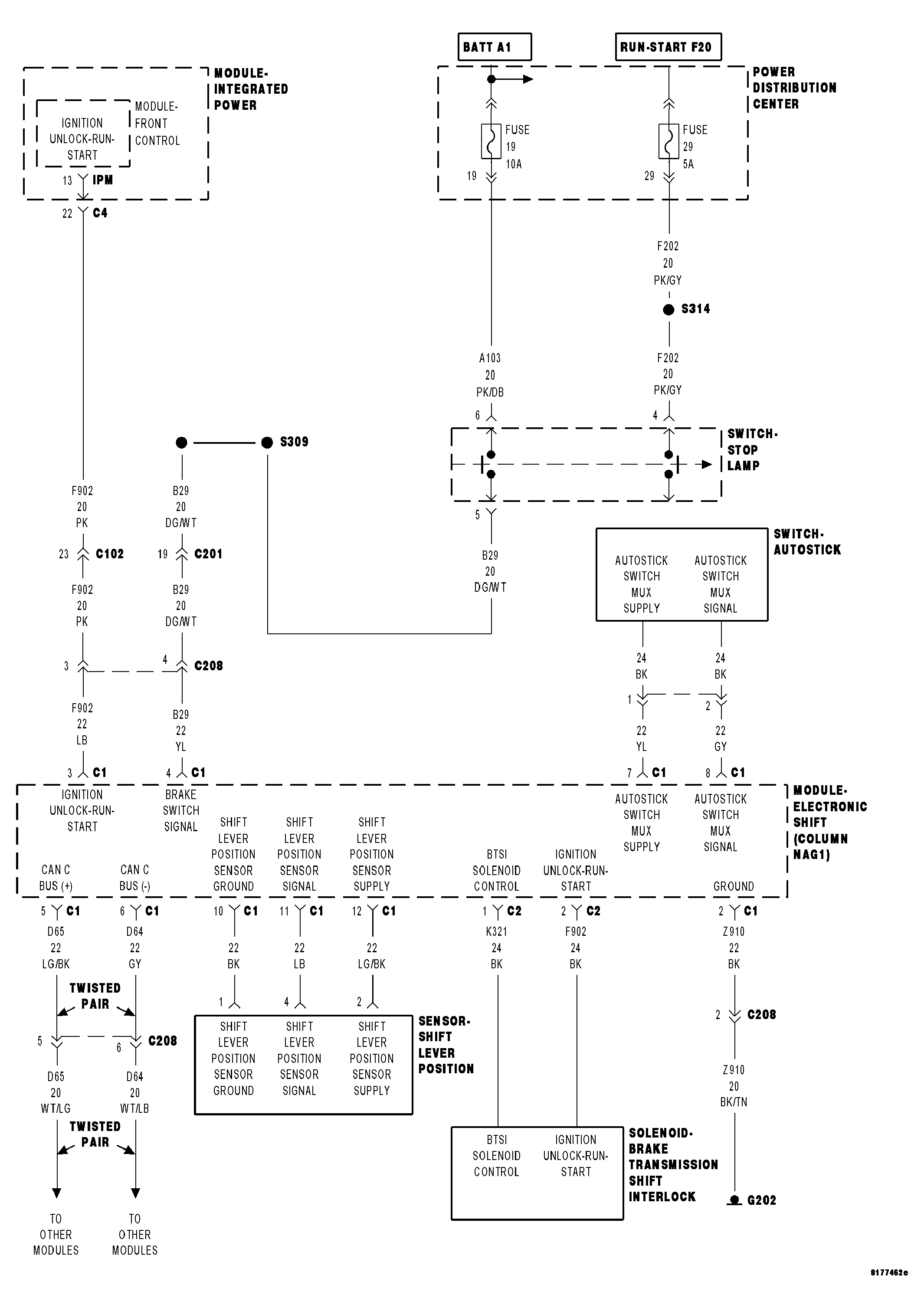 GC0039374