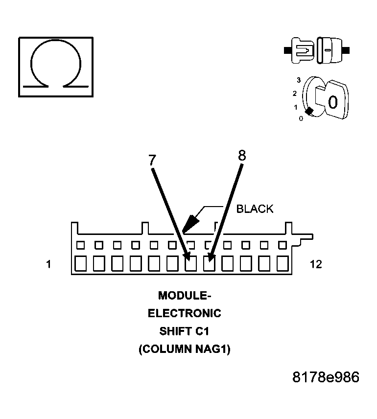 GC0039380