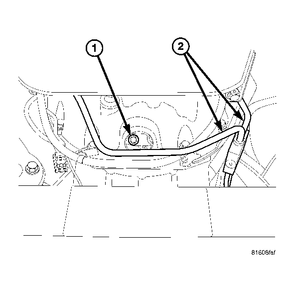 GC0039381