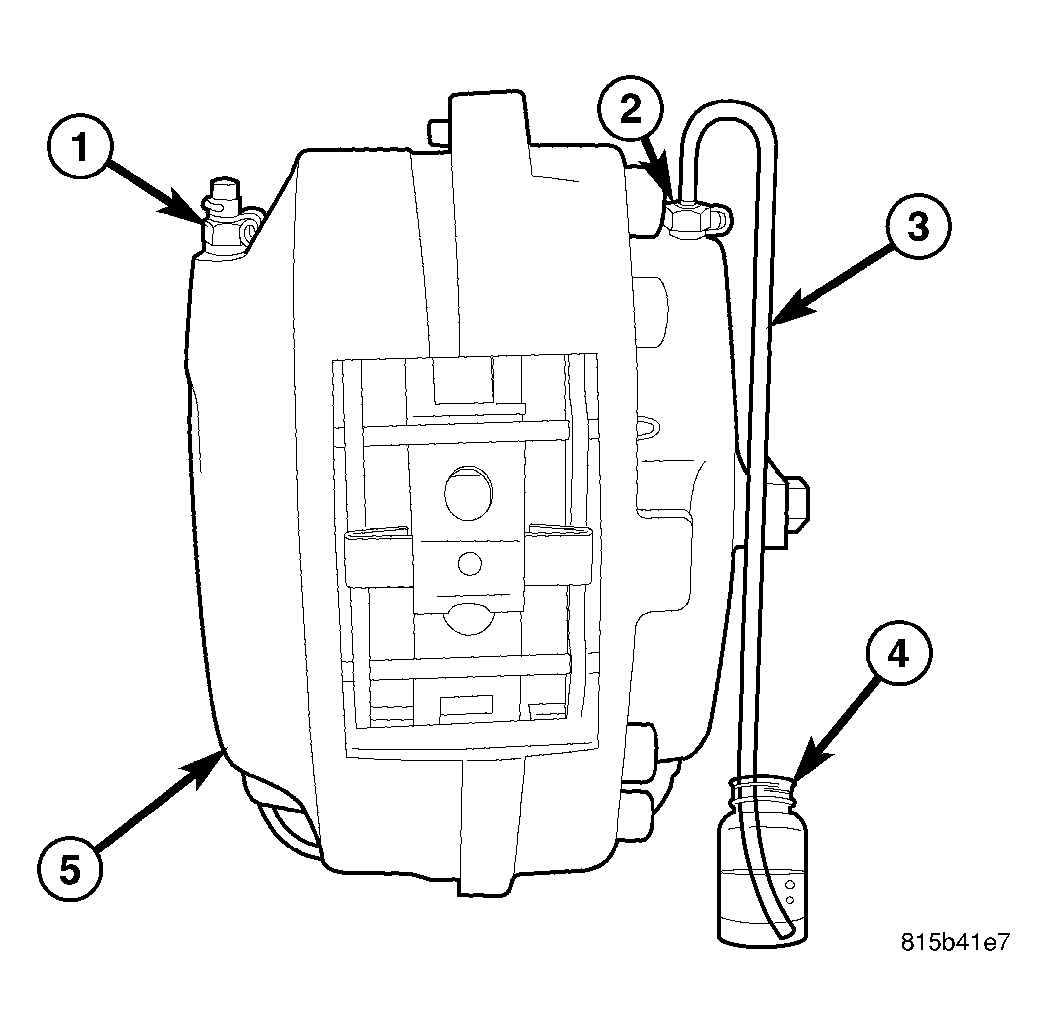 GC0039390