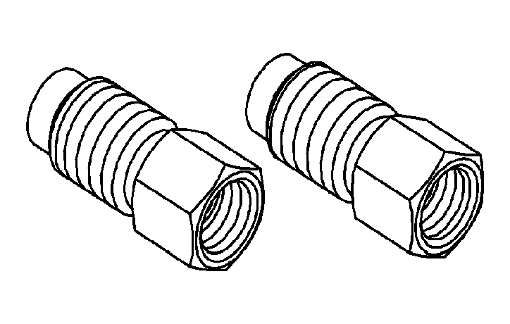 GC0039392