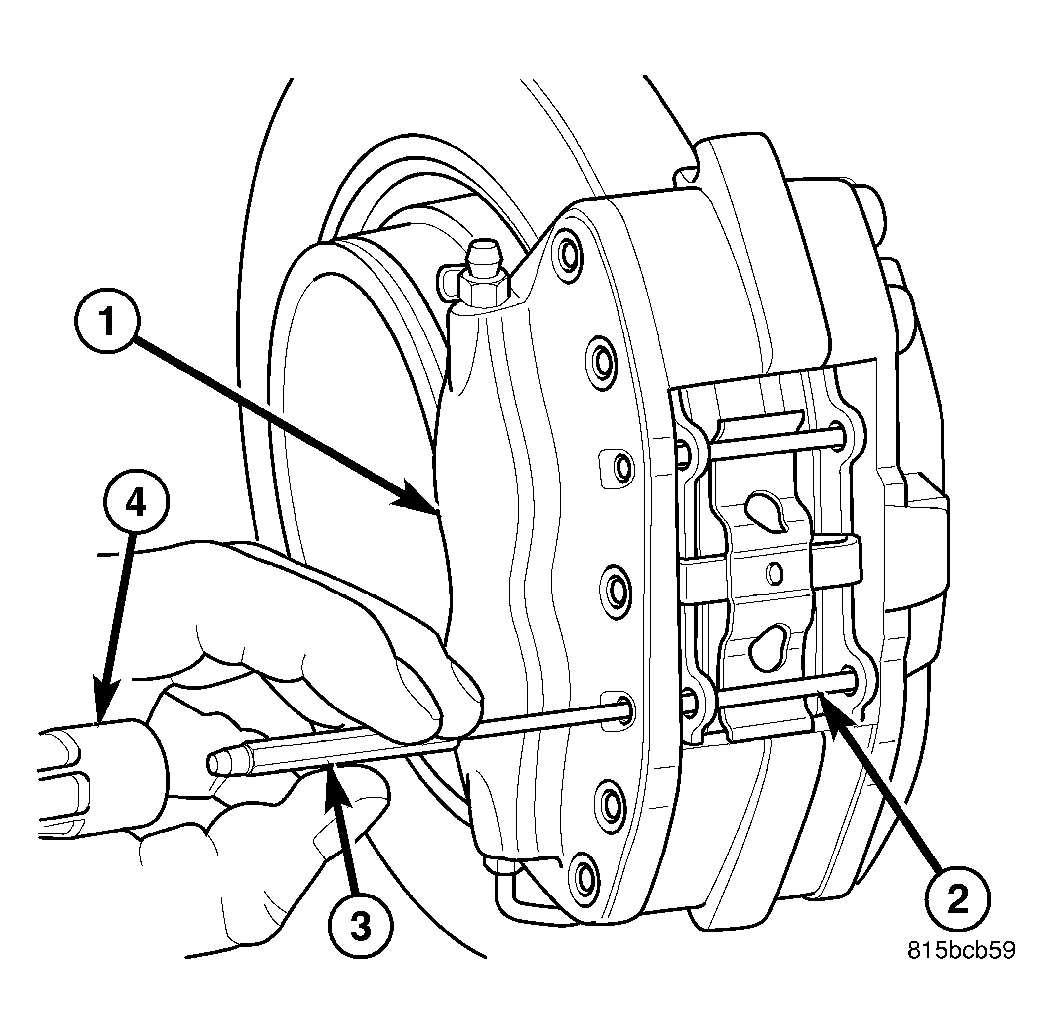 GC0039394
