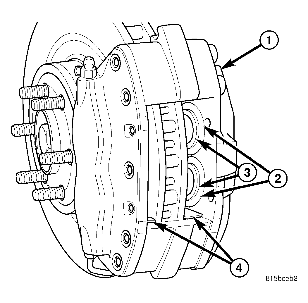 GC0039399