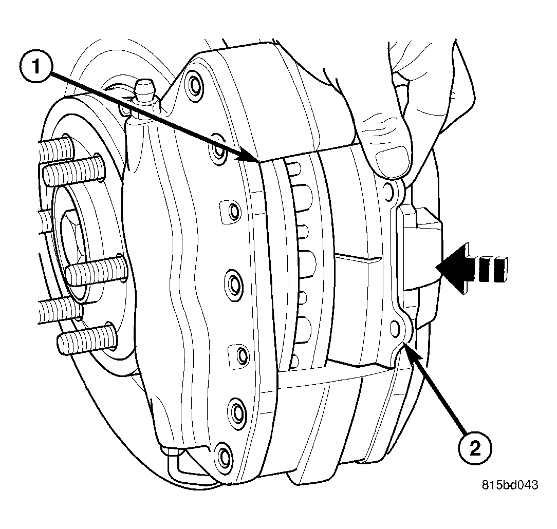 GC0039401