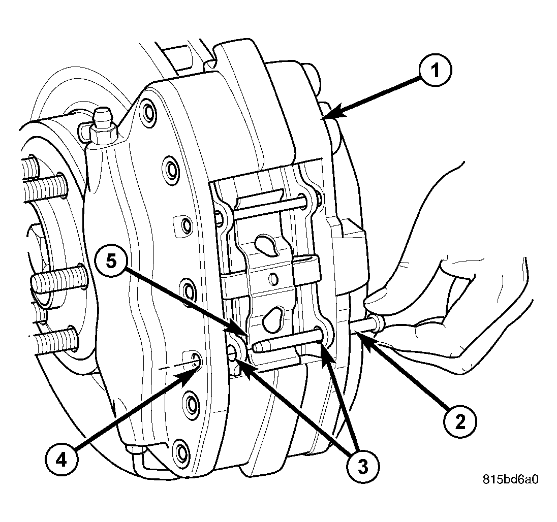 GC0039403