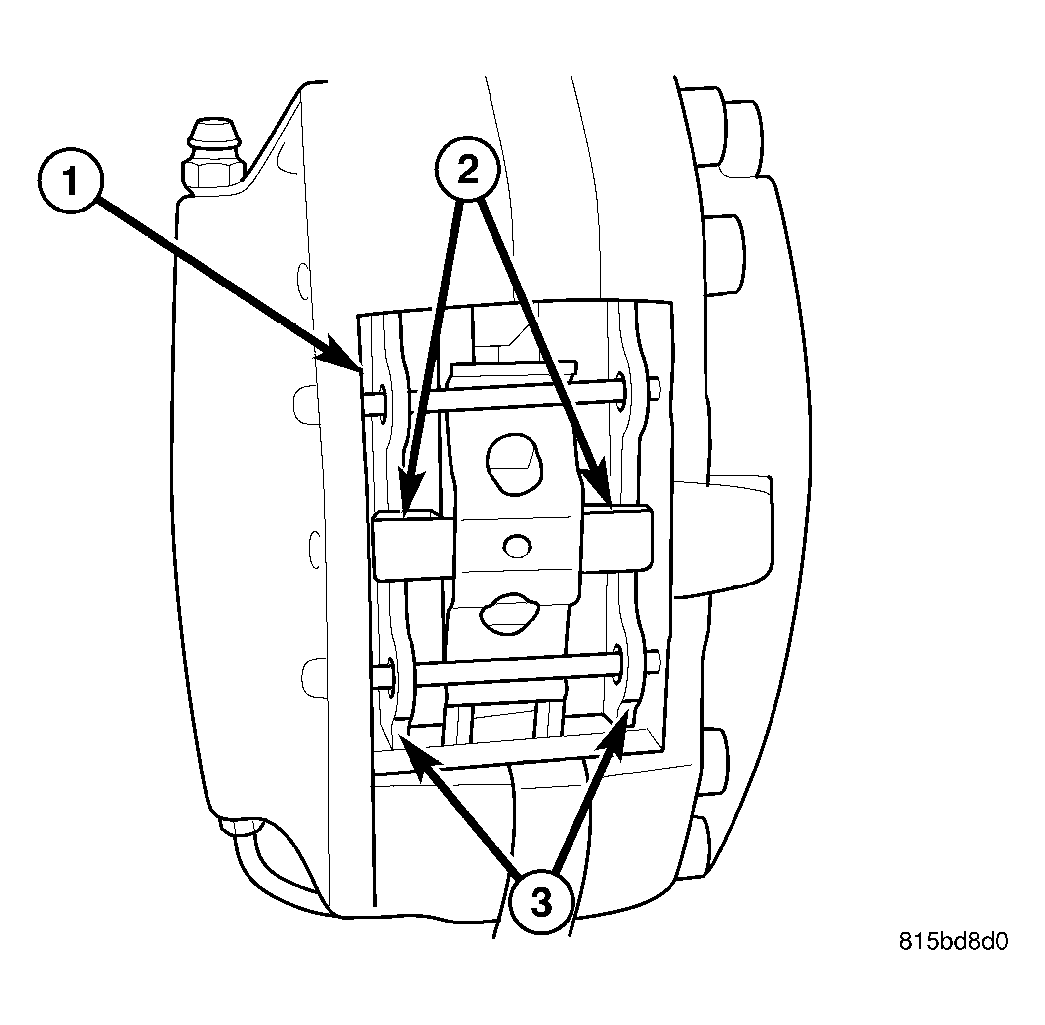 GC0039405
