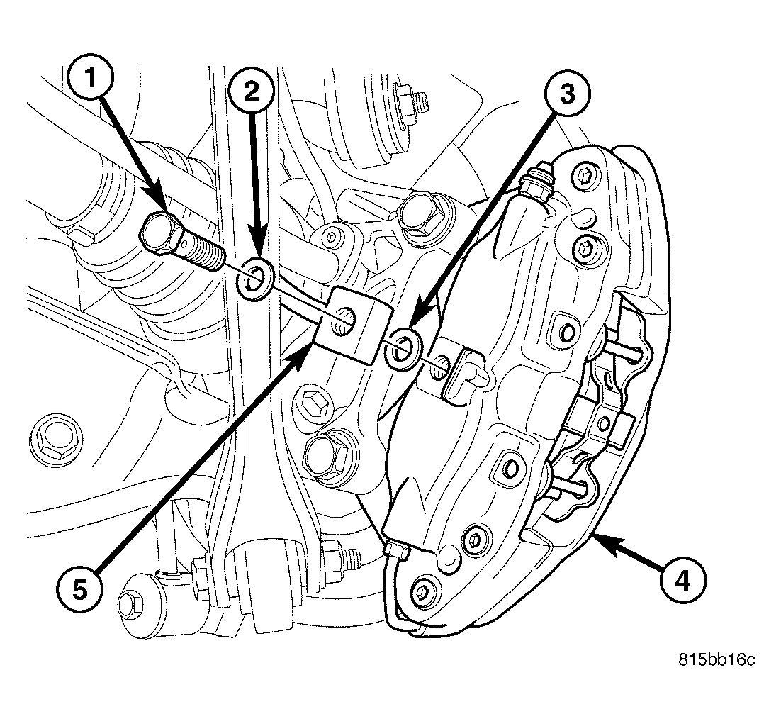 GC0039407