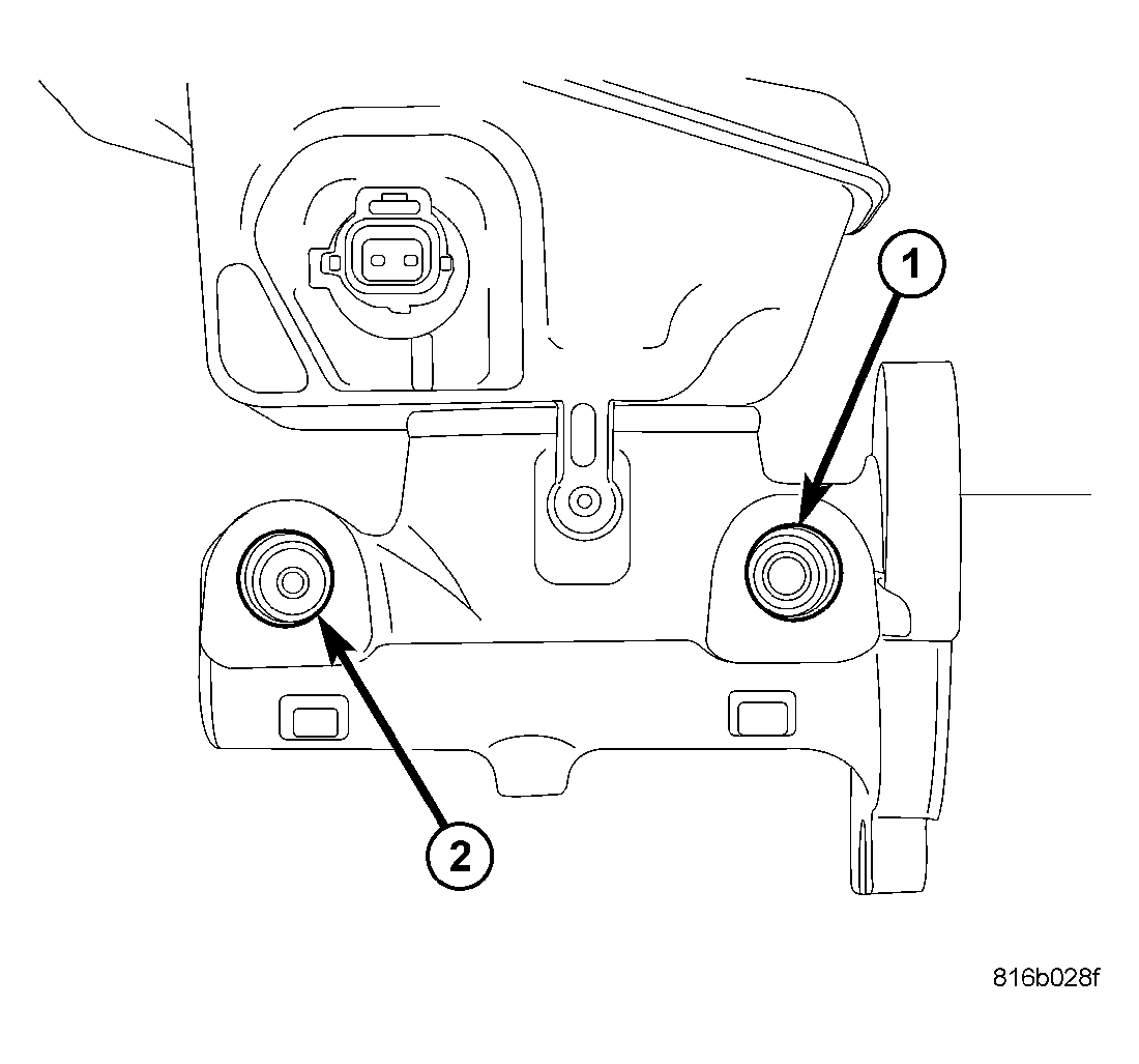 GC0039411